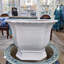 Handmade Ceramic Basin-1216228291-1216228296