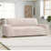 Stretchy Slipcover for Sofa - Soft to Touch & Easy to Clean - Velvet Collection