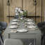 Ledian  Dining Table and Console Table Rectangular 237.7x90cm