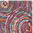 Anaheim Nantucket Hand Tufted Cotton Geometric Rug-354275695