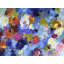 Capricieuse par Elizabeth Chapman - Peinture-65827875-65852821