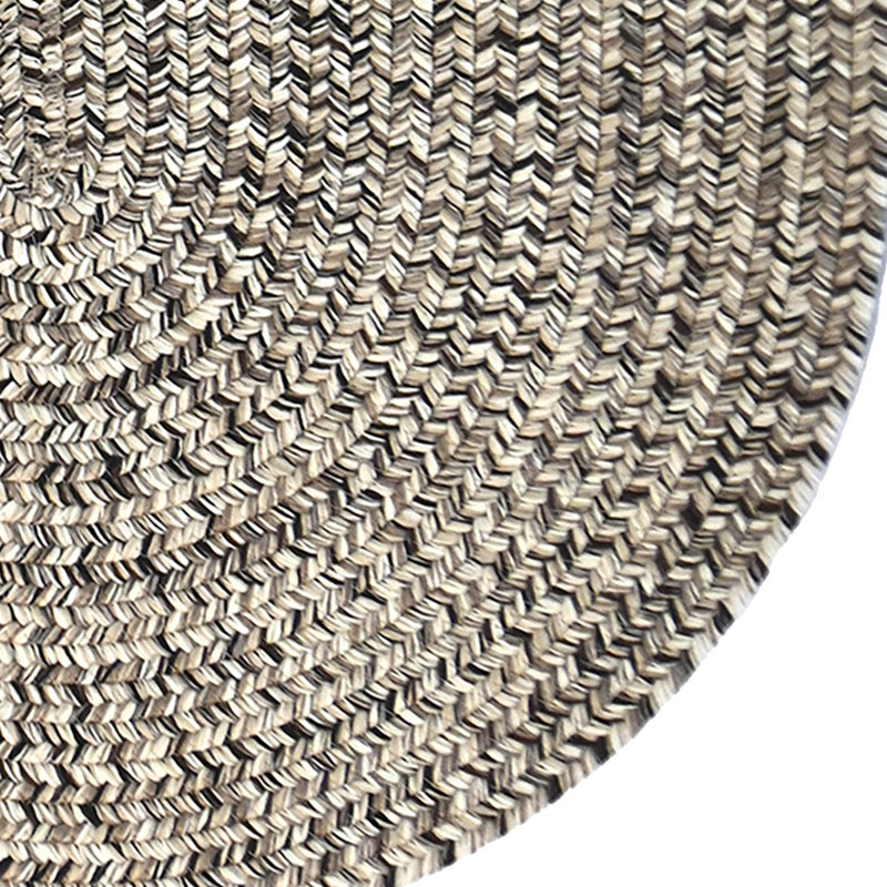 Waterfront_Sand_0299VS, Oval 11'4" x 14'4"