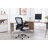 Mesh Task Chair-1137659049