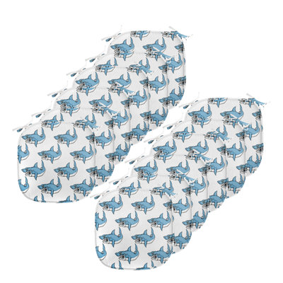 Chair Pad Cushion