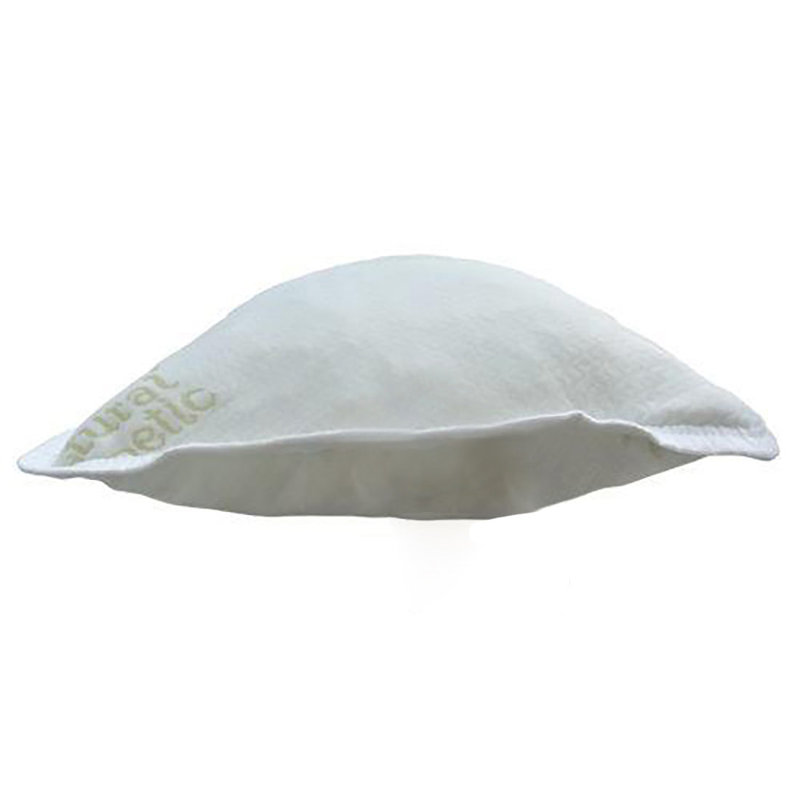 Memory Flake Pillow