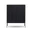 Cressida Bar Cabinet-2042003704