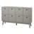 Winnsboro 8-Door Accent Cabinet-760489613