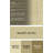 Abstract Indoor Rug-1852409211
