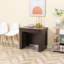 Folding Dining Table, Kitchen Table for Small Spaces-1544138165