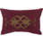  Beaded Lumbar Pillow-15419461-15419465