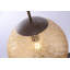 Eatonton 1 - Light Gold/Copper Sphere Pendant-23739882