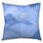 Blue/Sky Blue