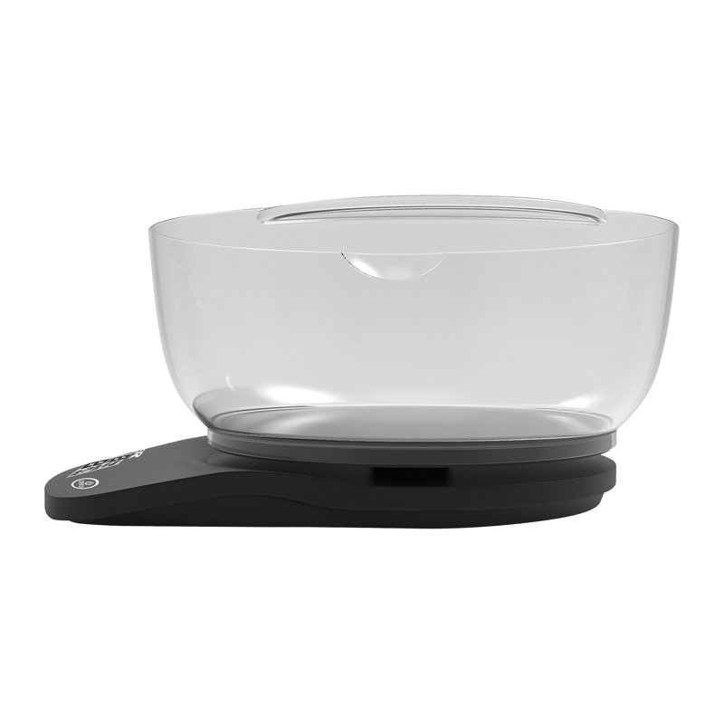 Salter Digital Scale