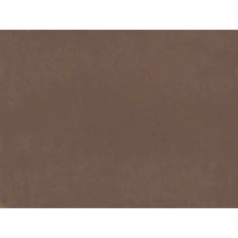 Sukhothai Fabric, Brownie