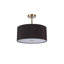 Semi Flush Mount-63126269-63126270-63126274
