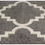 Tapis intérieur / extérieur Sitz-32801341