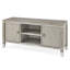 Monique TV Stand for TVs up to 42"