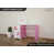 Pink selected