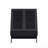 32" Metal Accent Cabinet-2119051558