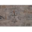 Tapis turc All-Over Ziegler 8 x 10