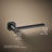 Parallel Towel Arm-51478281