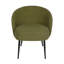 Upholstered Armchair-1042004180