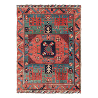 Area Rug