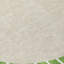 Tapis intérieur / extérieur vert Ember -1453870881