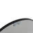 Dustyn Glass Wall Mirror-575609453-592383593-592383596