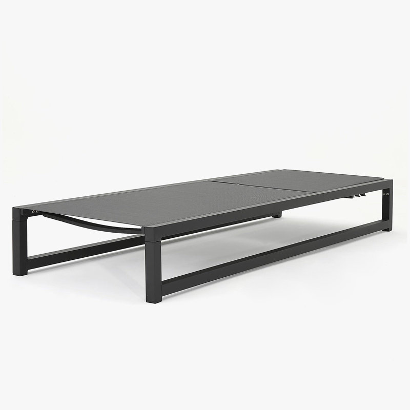 Venice Chaise Lounge
