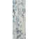 Hardan Power Loom High-Low Area Rug