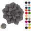 Coussin décoratif Floral-88582403-88582414