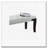 Upholstered Tufted Dining Bench-870760276