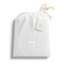 Percale Duvet Set-74365801-74365802