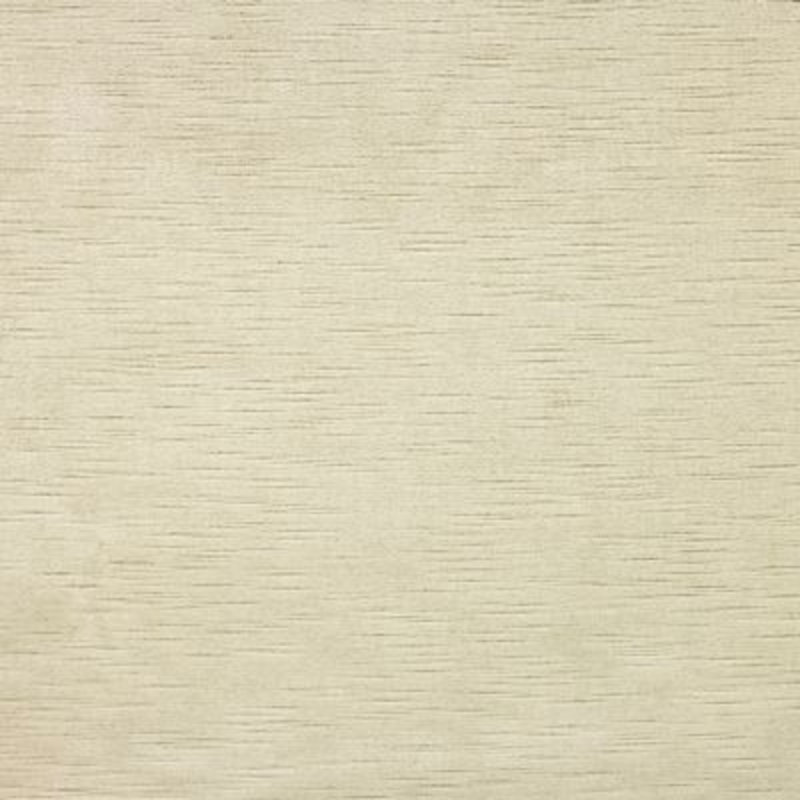Flamme Performance Fabric, Ivory