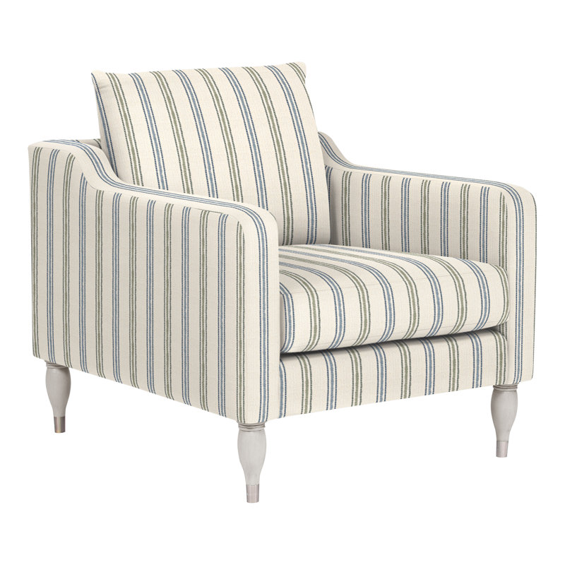 Chaise Thea, Minéral Perigold Atando, Casablanca