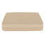 Outdoor Sunbrella® Seat Cushion-782017285