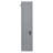 Queen Size Murphy Bed Wall Bed-1738544050