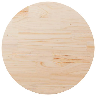 Kasten Solid Wood Table Top
