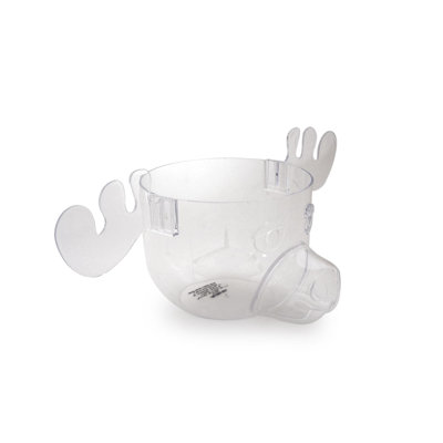 Punch Bowl