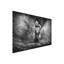 Motocross in the Mud - Photograph Print on Glass-1134785833-1134785847