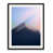 Black Framed Paper selected