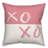 Throw Pillow-1225720484