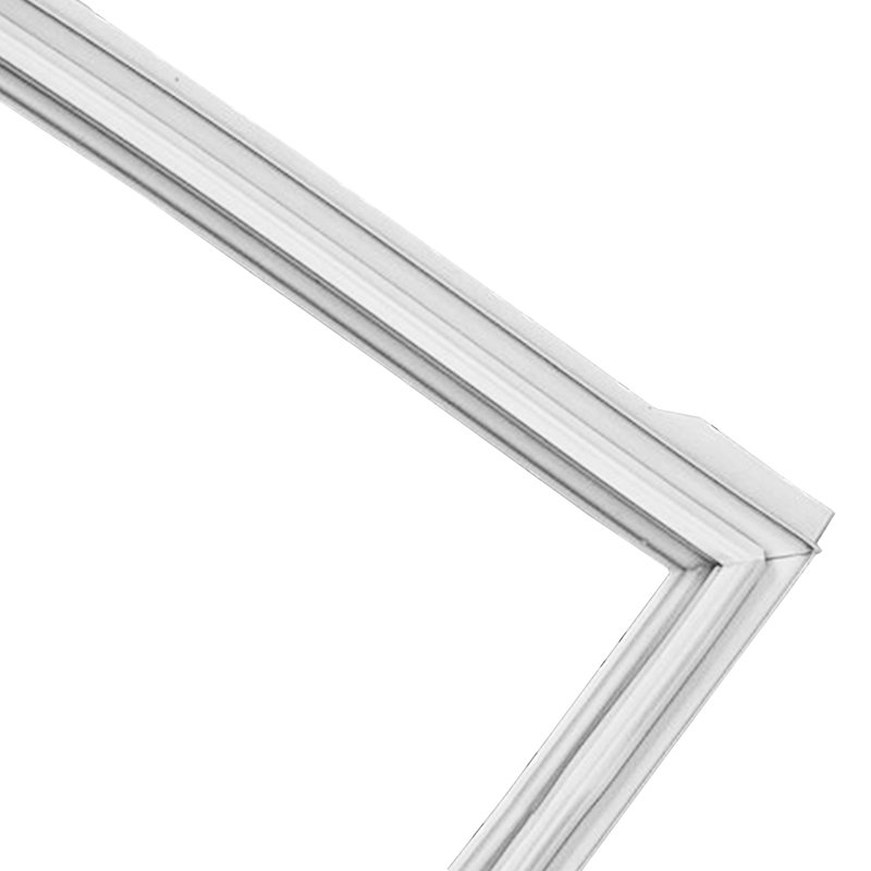 Joint de porte de réfrigérateur