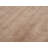 Hand Tufted Wool/Tencel Area Rug-1846309701-1846309705