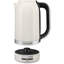 KitchenAid 1.7 Liter Electric Kettle-926612392