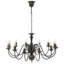 Baist Chandelier-802912358