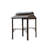 8×5FT Hardtop Grill Gazebo-1897685425
