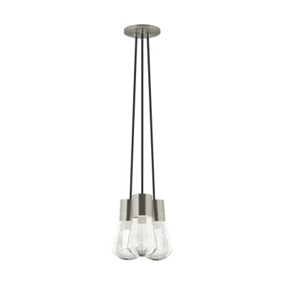 Alva LED Pendant