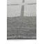 Gastonville 140cm X 200cm Area Rug